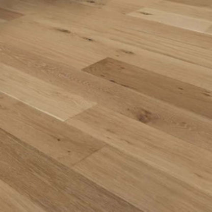 Essence Oak in Sedona Hardwood