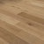 Essence Oak in Sedona Hardwood