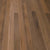 Essence Oak in Sunset Sand Hardwood