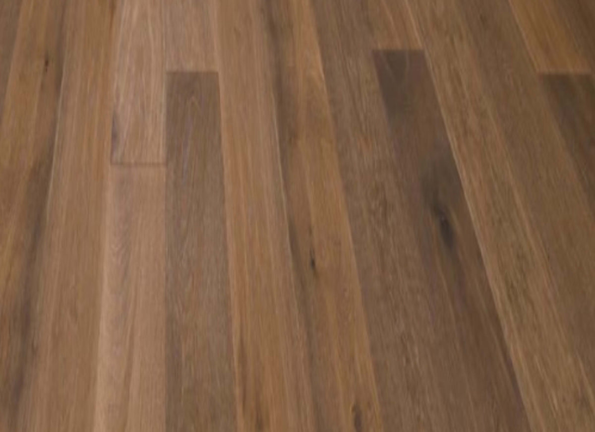 Essence Oak in Sunset Sand