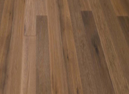 Essence Oak in Sunset Sand