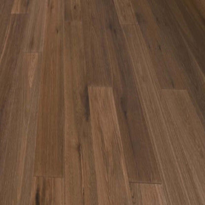 Essence Oak in Willowbrook Hardwood