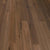 Essence Oak in Willowbrook Hardwood