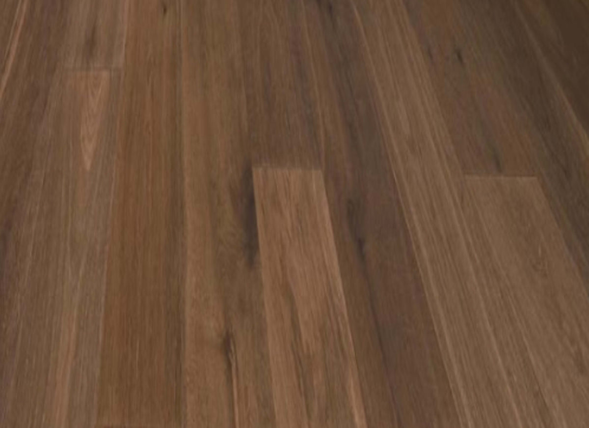 Essence Oak in Willowbrook