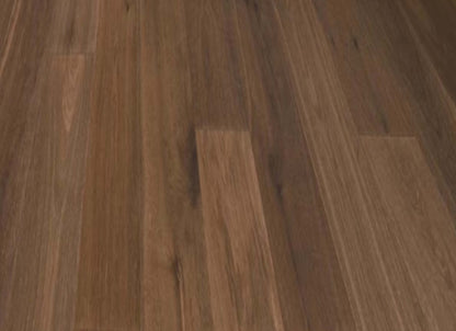Essence Oak in Willowbrook