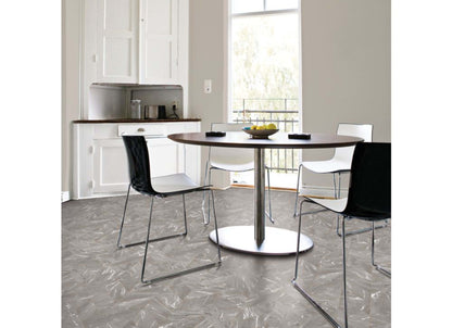 Elan Peak in Nomadic Bronze
