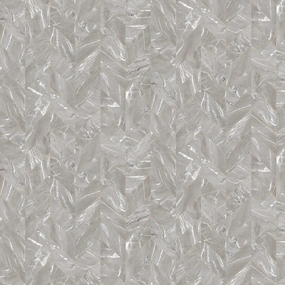 Elan Peak in Reflection Vinyl Sheet Goods