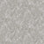 Elan Peak in Reflection Vinyl Sheet Goods