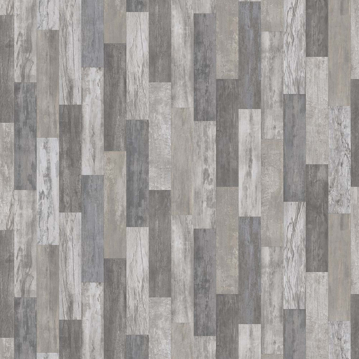 Elan Peak in Cyrpress Grey Vinyl Sheet Goods