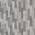 Elan Peak in Cyrpress Grey Vinyl Sheet Goods