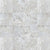 Elan Peak in Sterling Vinyl Sheet Goods