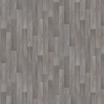 Elan Peak in Lunar Surface Vinyl Sheet Goods
