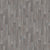 Elan Peak in Lunar Surface Vinyl Sheet Goods