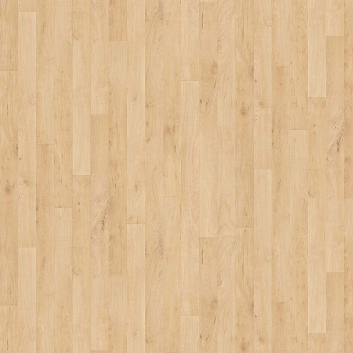 Elan Peak in Clara Luz Vinyl Sheet Goods
