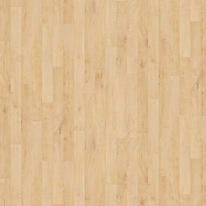 Elan Peak in Clara Luz Vinyl Sheet Goods