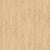 Elan Peak in Clara Luz Vinyl Sheet Goods