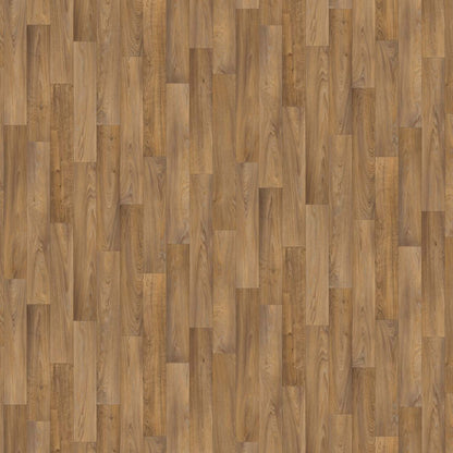 Elan Peak in Blazing Autumn Vinyl Sheet Goods