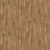 Elan Peak in Blazing Autumn Vinyl Sheet Goods