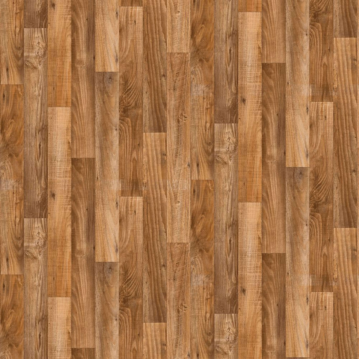 Elan Peak in Nomadic Bronze Vinyl Sheet Goods