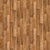 Elan Peak in Nomadic Bronze Vinyl Sheet Goods