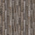Elan Peak in Blue Metal Vinyl Sheet Goods