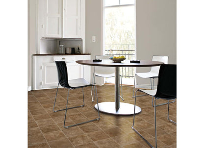 Elan Peak in Cyrpress Grey