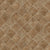 Elan Peak in Homestar Brown Vinyl Sheet Goods