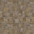 Elan Peak in Endemic Vinyl Sheet Goods