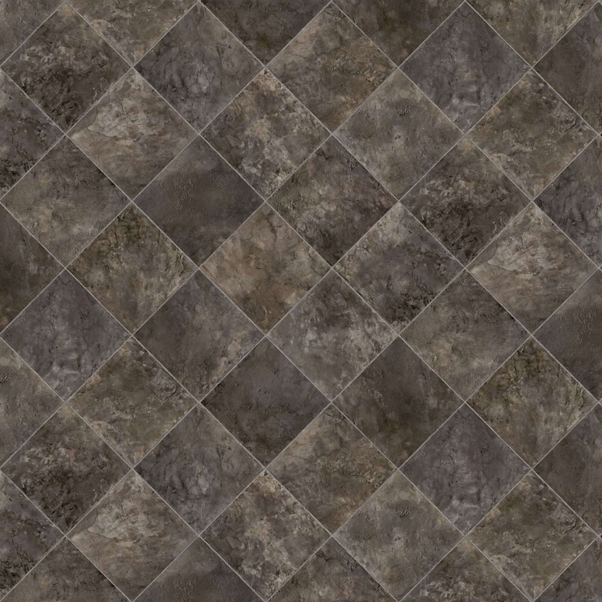 Elan Peak in Nocturne Vinyl Sheet Goods