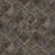 Elan Peak in Nocturne Vinyl Sheet Goods