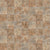 Wynn Point in Rocky Stone Vinyl Sheet Goods