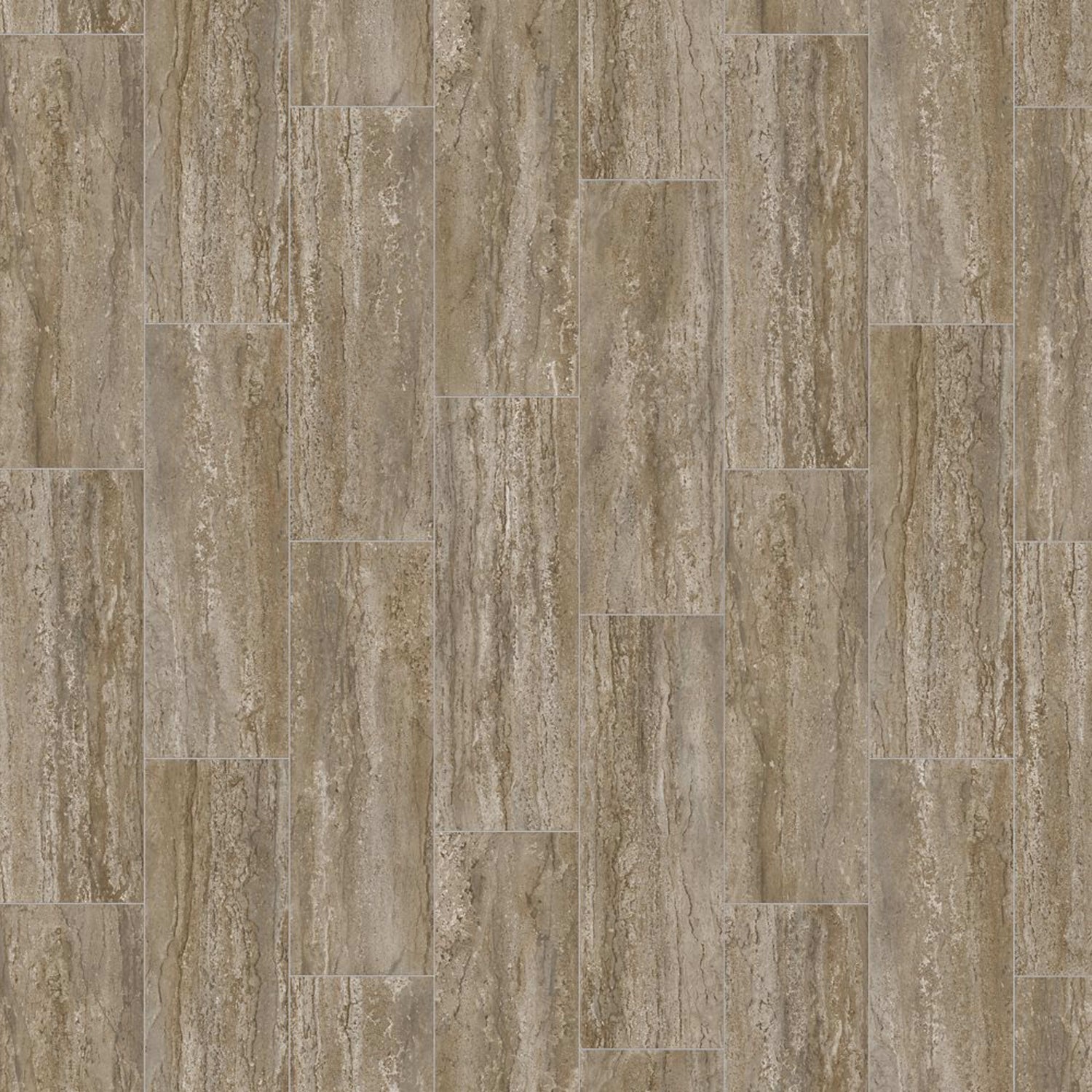 Wynn Point in Ancient Revival Vinyl Sheet Goods