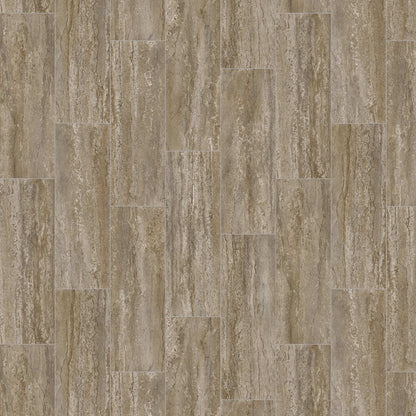 Wynn Point in Ancient Revival Vinyl Sheet Goods