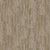 Wynn Point in Ancient Revival Vinyl Sheet Goods