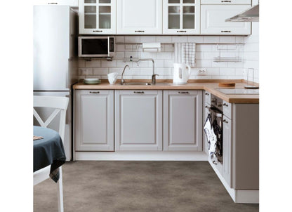 Worthington Natural in Natural