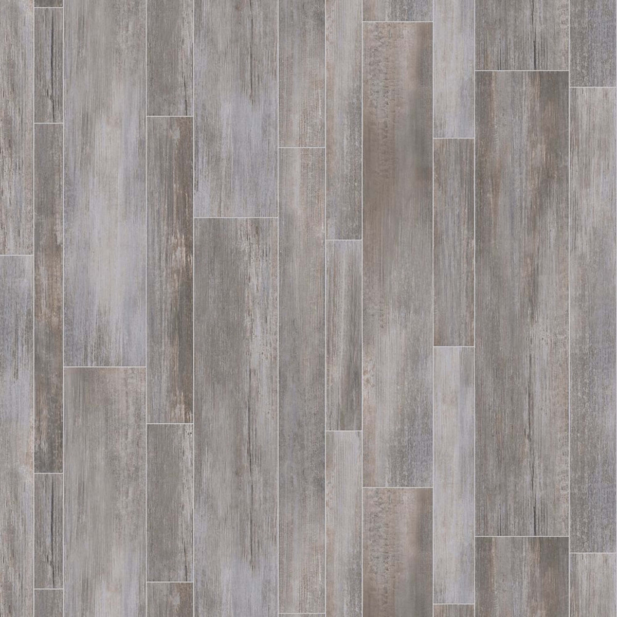 Wynn Point in Eclipse Vinyl Sheet Goods