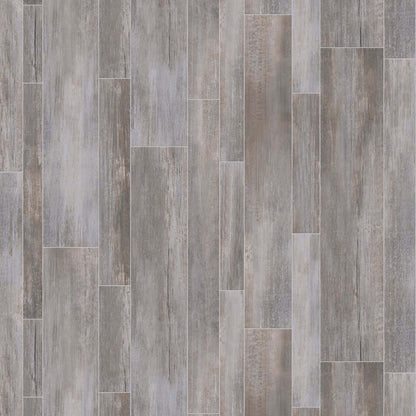 Wynn Point in Eclipse Vinyl Sheet Goods