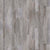 Wynn Point in Eclipse Vinyl Sheet Goods