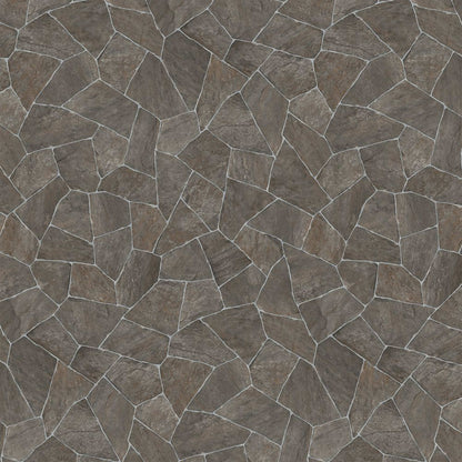 Wynn Point in Breccia Vinyl Sheet Goods