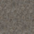 Wynn Point in Breccia Vinyl Sheet Goods