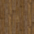 Wynn Point in Russo Vinyl Sheet Goods