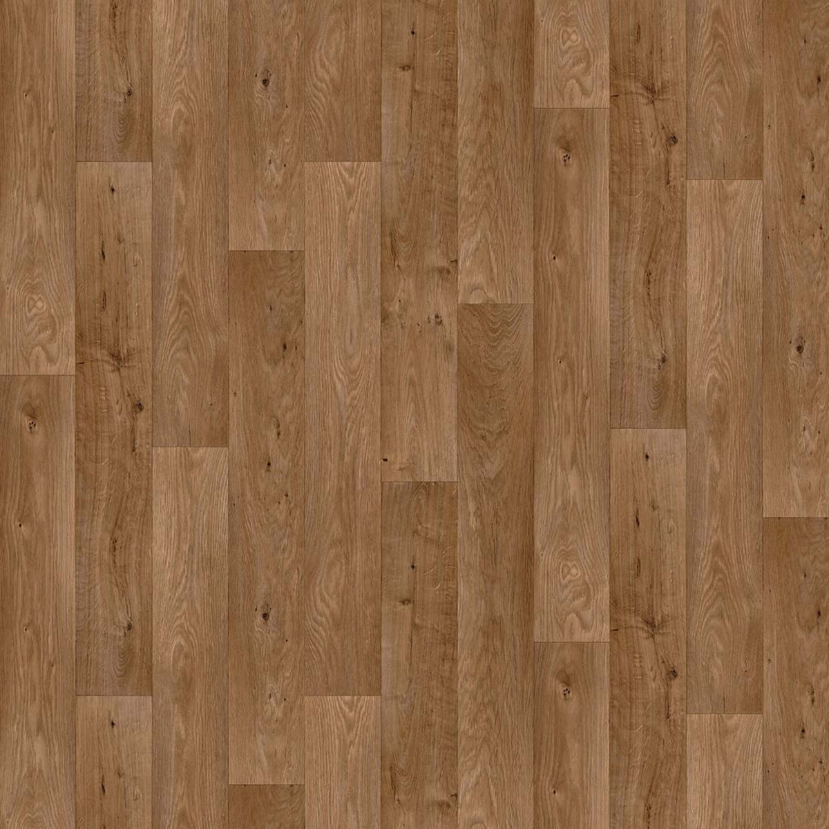 Wynn Point in Lombardo Vinyl Sheet Goods