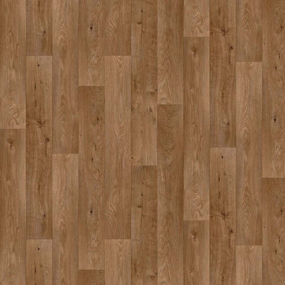 Wynn Point in Lombardo Vinyl Sheet Goods