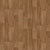 Wynn Point in Lombardo Vinyl Sheet Goods