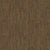 Wynn Point in Moonlit Orchid Vinyl Sheet Goods