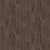Wynn Point in Roasted Mocha Vinyl Sheet Goods