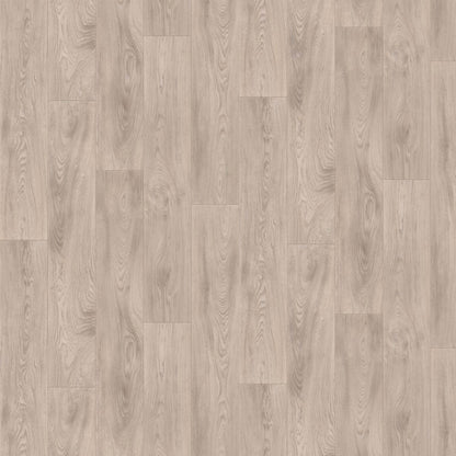 Wynn Point in Almond Latte Vinyl Sheet Goods