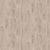 Wynn Point in Almond Latte Vinyl Sheet Goods