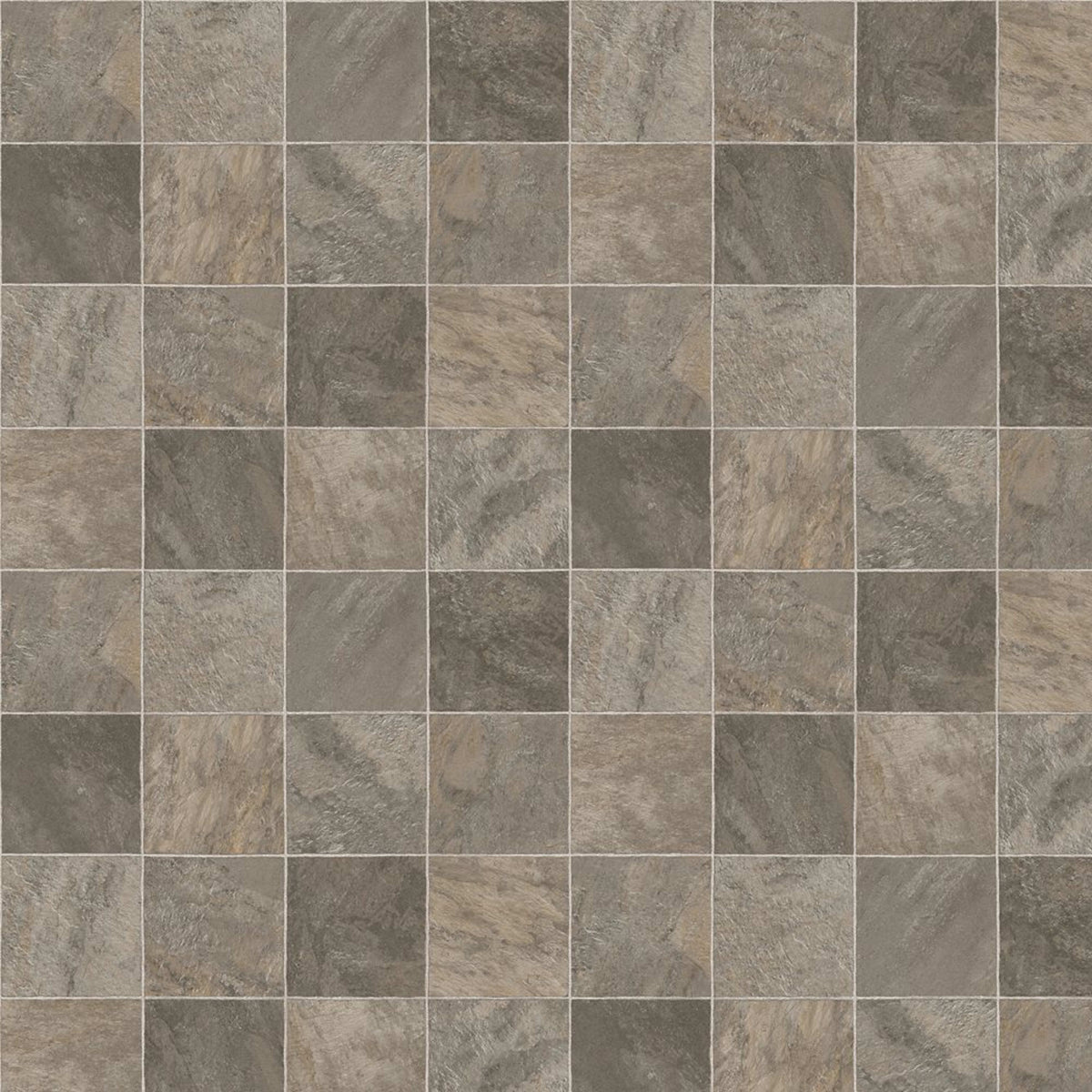 Wynn Point in Brown Sugar    Vinyl Sheet Goods