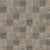 Wynn Point in Brown Sugar    Vinyl Sheet Goods
